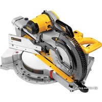 Торцовочная пила DeWalt DWS780 - Изображение №10 — Chaika Market