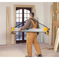 Торцовочная пила DeWalt DWS780 - Изображение №29 — Chaika Market