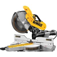 Торцовочная пила DeWalt DWS780 - Изображение №5 — Chaika Market