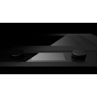 Микроволновая печь TEKA ML 82-G1 BIS L - Изображение №3 — Chaika Market
