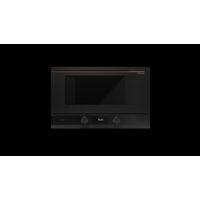 Микроволновая печь TEKA ML 82-G1 BIS L - Изображение №6 — Chaika Market