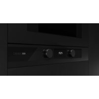 Микроволновая печь TEKA ML 82-G1 BIS L - Изображение №2 — Chaika Market