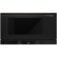 Микроволновая печь TEKA ML 82-G1 BIS L — Chaika Market