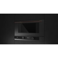 Микроволновая печь TEKA ML 82-G1 BIS L - Изображение №5 — Chaika Market