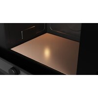 Микроволновая печь TEKA ML 82-G1 BIS L - Изображение №4 — Chaika Market