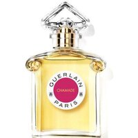 Туалетная вода Guerlain Chamade EdT (100 мл) — Chaika Market