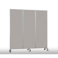 Ширма Shirmaby LMA-F3/SТ — Chaika Market