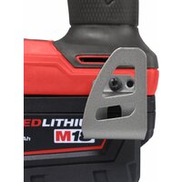 Винтоверт Milwaukee M18 FUEL M18FID3-502X 4933479865 (с 2-мя АКБ, кейс) - Изображение №5 — Chaika Market