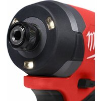Винтоверт Milwaukee M18 FUEL M18FID3-502X 4933479865 (с 2-мя АКБ, кейс) - Изображение №3 — Chaika Market