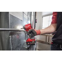 Винтоверт Milwaukee M18 FUEL M18FID3-502X 4933479865 (с 2-мя АКБ, кейс) - Изображение №20 — Chaika Market