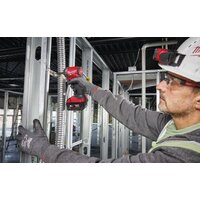 Винтоверт Milwaukee M18 FUEL M18FID3-502X 4933479865 (с 2-мя АКБ, кейс) - Изображение №22 — Chaika Market