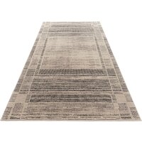 Ковер для жилой комнаты Moldabela Prima Прямоугольник 7889 1 52022 (1.6x2.3) - Изображение №2 — Chaika Market