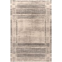 Ковер для жилой комнаты Moldabela Prima Прямоугольник 7889 1 52022 (1.6x2.3) — Chaika Market