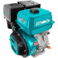 Бензиновый двигатель Total TGEN1881 — Chaika Market
