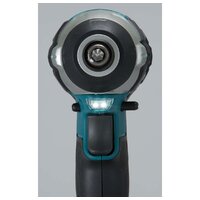 Винтоверт Makita DTD154Z (без АКБ) - Изображение №4 — Chaika Market