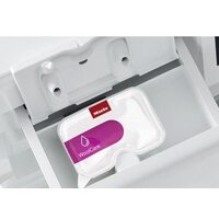 Стирально-сушильная машина Miele WTD280 WCS - Изображение №4 — Chaika Market