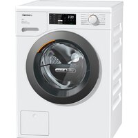 Стирально-сушильная машина Miele WTD280 WCS — Chaika Market