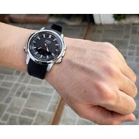 Наручные часы Casio AMW-880-1A - Изображение №5 — Chaika Market
