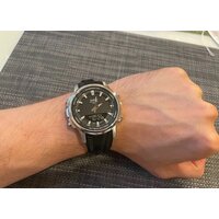 Наручные часы Casio AMW-880-1A - Изображение №6 — Chaika Market