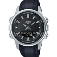 Наручные часы Casio AMW-880-1A — Chaika Market