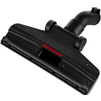 Пылесос Sencor SVC 6001BK - Изображение №17 — Chaika Market