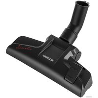 Пылесос Sencor SVC 6001BK - Изображение №16 — Chaika Market