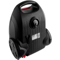 Пылесос Sencor SVC 6001BK - Изображение №10 — Chaika Market