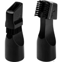 Пылесос Sencor SVC 6001BK - Изображение №18 — Chaika Market