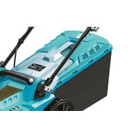 Газонокосилка Dedra DED7199 - Изображение №3 — Chaika Market