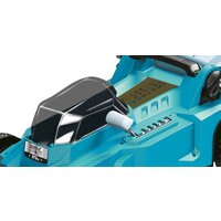 Газонокосилка Dedra DED7199 - Изображение №2 — Chaika Market