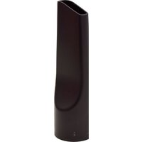 Пылесос Bosch Serie 8 BGS7PET - Изображение №11 — Chaika Market