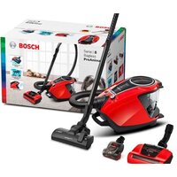 Пылесос Bosch Serie 8 BGS7PET - Изображение №13 — Chaika Market
