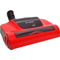Пылесос Bosch Serie 8 BGS7PET - Изображение №12 — Chaika Market