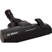Пылесос Bosch Serie 8 BGS7PET - Изображение №9 — Chaika Market