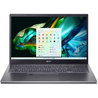 Ноутбук Acer Aspire 5 A515-48M-R5CQ NX.KJ9EL.006 — Chaika Market