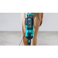 Пылесос Cecotec Conga 700 PowerHead - Изображение №6 — Chaika Market