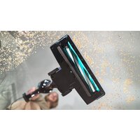 Пылесос Cecotec Conga 700 PowerHead - Изображение №3 — Chaika Market