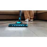 Пылесос Cecotec Conga 700 PowerHead - Изображение №4 — Chaika Market