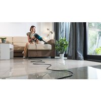 Пылесос Cecotec Conga 700 PowerHead - Изображение №8 — Chaika Market