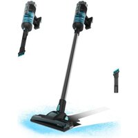 Пылесос Cecotec Conga 700 PowerHead — Chaika Market