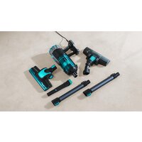 Пылесос Cecotec Conga 700 PowerHead - Изображение №7 — Chaika Market