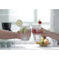 Сифон для газирования Philips ADD4902BK/10 - Изображение №6 — Chaika Market