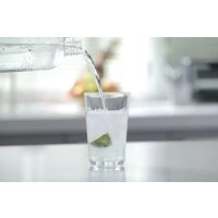 Сифон для газирования Philips ADD4902BK/10 - Изображение №7 — Chaika Market
