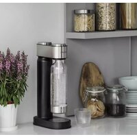 Сифон для газирования Philips ADD4902BK/10 - Изображение №5 — Chaika Market