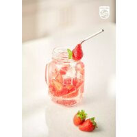 Сифон для газирования Philips ADD4902BK/10 - Изображение №8 — Chaika Market