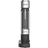 Сифон для газирования Philips ADD4902BK/10 - Изображение №3 — Chaika Market