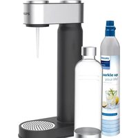 Сифон для газирования Philips ADD4902BK/10 - Изображение №2 — Chaika Market