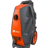 Мойка высокого давления Edon PW-130/2250 — Chaika Market
