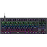 Клавиатура Thunderobot KG3089R — Chaika Market