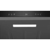 Однокамерный холодильник Hisense RL5K370GSFC - Изображение №13 — Chaika Market